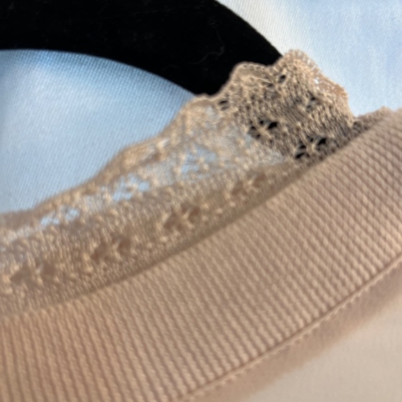 Intimissimi blouse - Picture 2 of 5